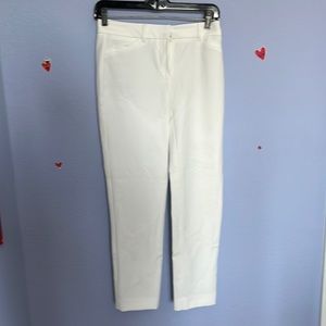 WHBM pants